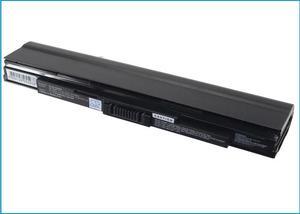 Battery Replacement for Acer 1830Z-U514G50n Timeline 1830T TimelineX 1430Z One 721 AS1551-5448 1430-4857 BT.00605.064 1430-4857 BT.00603.113 AL10C31 LC.BTP00.130 AK.006BT.073 AL10D56 1430-4768