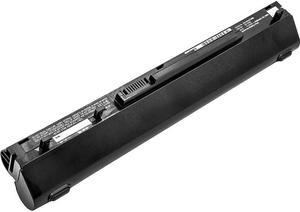 Battery Replacement for Acer TravelMate Timeline 8372T-484G TravelMate TimelineX 8372T-545 TravelMate TimelineX 8372T-384 TravelMate TimelineX 8372T-735 TravelMate TimelineX 8372T-383 AS10I5E