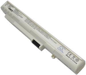 Battery Replacement for Acer One AOA150-1068 One AOA110-1588 One AOD250-1165 One 531H-1440 One A150X weiss C-5448 UM08A74 UM08B72 LC.BTP00.018 LC.BTP00.017 UM08A31 UM08A72 UM08A73