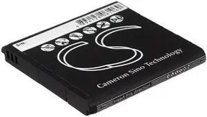 Hotspot Battery for TP-Link TBL-68A2000 150Mbps 3G/3.75G TL-MR11U TL-MR3040 NEW