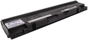 Battery Replacement for Asus Eee PC RO52C Eee PC R052 Eee Pc 1225C Eee PC 1025C Eee PC 1025 Eee PC R052C Eee PC RO52 Eee PC 1025CE Eee PC R052CE Eee PC RO52CE A32-1025 A31-1025