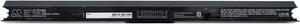 Battery Replacement for Toshiba Satellite S55T-B5273NR Satellite C55D Satellite S55D-B Series Satellite C55D-A5240NR Satellite L55Dt-B Series PA5184U-1BRS PA5185U-1BRS PA5186U-1BRS PA5195U-1BRS