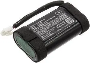 Speaker Battery for Bang & Olufsen C129D3 BeoPlay A1 CS-BNA100XL 7.4V 3400mAh