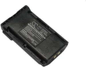 Battery for Icom BJ-2000 BP-230 BP-231 BP-232 IC4011 IC-A14 IC-F14 IC-F15 IC-F16