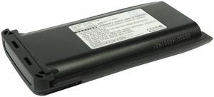 Battery for HYT BH1801 BL1703 BL1703Li BL2102 BL-2102Li Hytera TC-700 TC-710