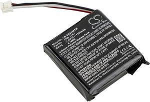 Battery for Vertex YAESU AAJ68X001 FNB-V134Li EVX-534 VX-260 VX-261 VX-454 2.2Ah