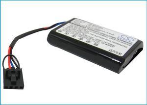 Battery Replacement for 3WARE BBU-95 9650SE BBU-MODULE-03 9500 190-3010-01