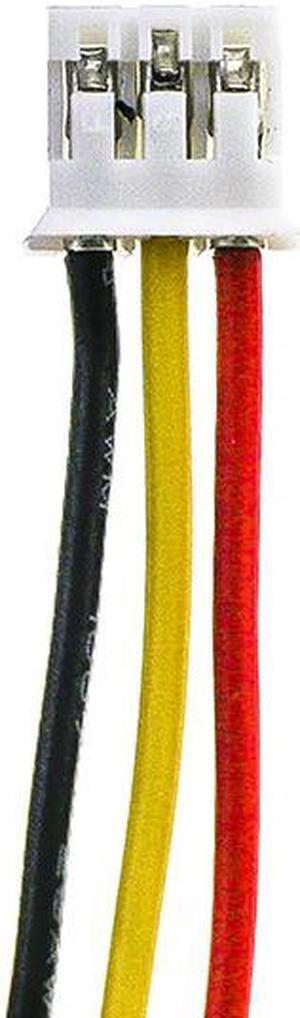Battery Replacement for Logitech MX KEYS YR0073 533-000177