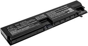 Battery Replacement for Lenovo ThinkPad E570(20H5A00ECD) ThinkPad E575 ThinkPad E570(20H5A005CD) SB10K97573 01AV418 01AV414 01AV416 SB10K97574 01AV417 SB10K97575 SB10K97572 01AV415