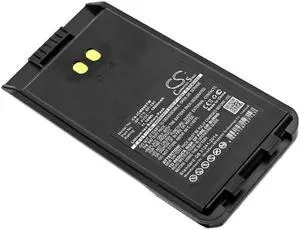 Battery for Icom Bearcom BC1000 BP280LI BP-279 BP-280 F1000 F2000 FT-2000 IC-V88