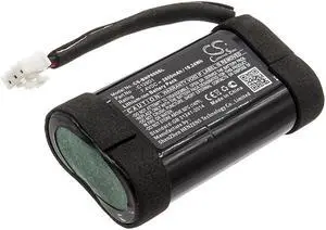 Speaker Battery for Bang & Olufsen 2INR19/66 C129D1 11400 1140026 BeoPlay P6 NEW