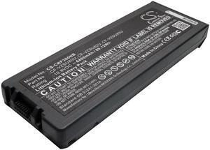 Estry Laptop Batteries / AC Adapters 