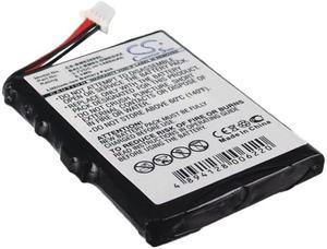 NEW Battery for BlueMedia BALI-BM63-DMED SDI053707917 BM-6280 BM6380 BM-6380 GPS