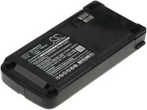 Battery for KENWOOD PB-39 PB-39H TH-D7A TH-D7E TH-D7G TH-G71A TH-G71E TK-D7A NEW