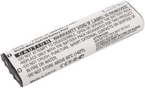 Battery for Motorola 53871, Nextel CP100, I500 PLUS, I550, I700, I700 PLUS, KEBT082, T7000, T7100, T7200, T7200, VX2600,