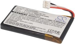Hotspot Battery for Sprint BTPCDTX340GT18L-GP PCDTX340GT TX340GT Li-Poly 1800mAh