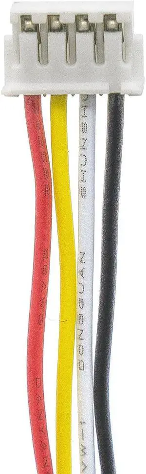 Estry Battery Replacement for Clip 3SAND Clip 3AN Clip 3 L0721-LF