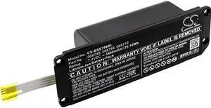 Estry Battery Replacement for BOSE Soundlink Mini 2 088789 080841 088796 088772