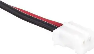 Estry Battery Replacement for PAC 6000 PAC 6500 PAC 8500 PAC 8000 8326186 8326856