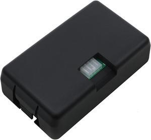 Estry Battery Replacement for 310 Mark II 2022 305 2020 520 2019 520 2018 520 2021 420 2021 320 2014 310 2020 590 81 01-04 584 85 28-04 590 21 42-03 5848528-01 5848228-01 5848528-03 5931141-02