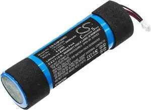 Estry Battery Replacement for DJI Mavic mini Controller 1WJG0480 TI100782
