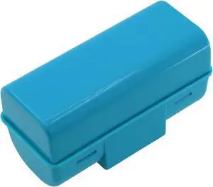 Estry Battery Replacement for IR Braava Jet 240 Braava Jet 244 Braava Jet 245 Braava Jet 241 Braava Jet Mopping Robot BC674 4446040