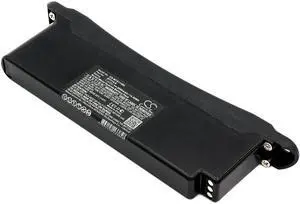 Battery Replacement for Magnetek BT114-0 BT114-0