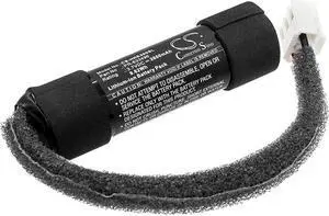 Estry Battery Replacement for Harman/Kardon Onyx studio 3 PR-633496