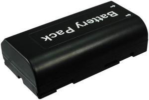 Estry Battery Replacement for MOLI MCR1821C MCR1821I MCR1821 MCR-1821J MCR1821C/1 MCR1821J MCR1821J/1-H MCR-1821J/1-H MCR-1821I MCC1821 MCR1821J/1 MCR-1821 MCR-1821C MCR-1821C/1 MCR-1821J/1
