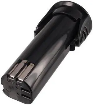 Estry Battery Replacement for EY7410LA2S EZ7410LA1S EY3610 EZ7410 EY7410 EZ7410X EZ7411LA1J EZ7411X EZ7410LA1J EZ7411 EY7410LA1C EY9L10B EZ9L10