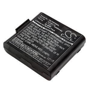 DR. BATTERY H5H20 Batteria Sostitutiva Per Dell XPS 15 9560/9570 E Precision M5510/M5520/5530 – 11.4V 56Wh Li-polimero, Grado A, 1 Anno Garanzia