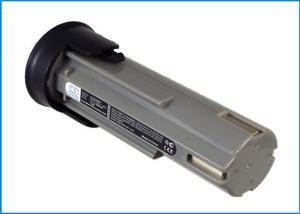 Estry Battery Replacement for 6545-6 EY903 EZ1320 EY3652 EY6220B EY9021 6550-20 6546-6 EY503B EZ902 6539-6 6547-1 EZ502-2 6546 6 6550 20 EZ503 6545 6 EY903B EZ902 EY903 6547 1 6539 6 6538 1 6540 1