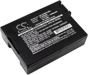 Estry Battery Replacement for Nighthawk AC1900 PB022-100NAS