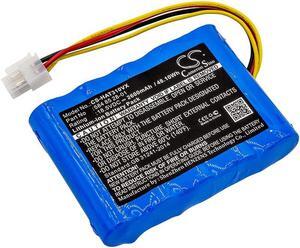 Estry Battery Replacement for SILENO+ 315 315 2018 310 Sileno Life R160LiC 450X 315 2015 310 Model 2017 R200LiC 310 2015 420 589 58 62-01 584 85 28-01 584 82 28-01 589586201 5895862-01 584 85 28-02
