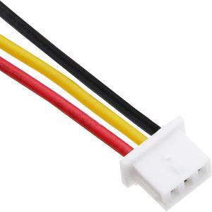 Estry Battery Replacement for G933 G935 G635 G533 G633 533-000132