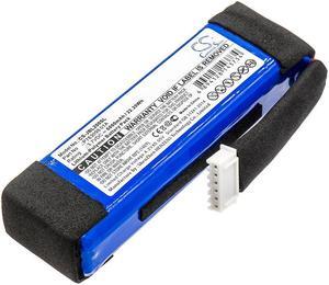Estry Battery Replacement for Link 20 P763098 01A