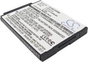 Estry Battery Replacement for Summer Slim & Secure 02805 Best View 28034 Slim & Secure 02804 JNS150-BB42704544 02800-02