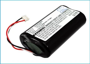 Estry Battery Replacement for POL SoundStation 2W EX SoundStation 2W SK45L1-G 2200-07804-002 2200-07803-001 2200-07804-003 2200-07803-002 L02L40501 2201-07880-101 2200-07803-003 Estry Battery Replacement for POL SoundStation 2W EX SoundStation 2W SK45L1-G 2200-07804-002 2200-07803-001 2200-07804-003 2200-07803-002 L02L40501 2201-07880-101 2200-07803-003
