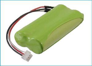 Battery Replacement for CT14 81087-01 81087-02 80639-01