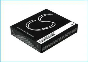 Estry Battery Replacement for Golf Buddy Pro Pro Tour DSC-GB200 Tour DSC-GB300 Tour DSC-GB200 DSC-GB002 Tour DSC-GB300 LP-A10-06 LP-A11-08 Estry Battery Replacement for Golf Buddy Pro Pro Tour DSC-GB200 Tour DSC-GB300 Tour DSC-GB200 DSC-GB002 Tour DSC-GB300 LP-A10-06 LP-A11-08