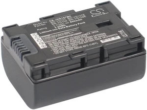 Estry Battery Replacement for GZ-E100 GZ-GX1BU GZ-MS110BEU GZ-EX310BU GZ-EX355 GZ-MG760 GZHD520 GZ-MS216SEU GZ-EX265 BN-VG108 BN-VG108E BN-VG107 BN-VG108USM BN-VG107E BN-VG107U BN-VG107US BN-VG108U Estry Battery Replacement for GZ-E100 GZ-GX1BU GZ-MS110BEU GZ-EX310BU GZ-EX355 GZ-MG760 GZHD520 GZ-MS216SEU GZ-EX265 BN-VG108 BN-VG108E BN-VG107 BN-VG108USM BN-VG107E BN-VG107U BN-VG107US BN-VG108U