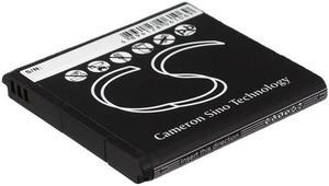 Estry Battery Replacement for TP Portable Mini 150Mbps 3G Mobil TL-MR11U 3G/3.75G Battery Powered Wirel TL-MR3040 TBL-68A2000