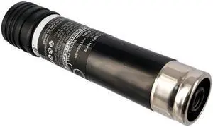 Estry Battery Replacement for VP110C VP130 VP750 VP105C S300 VP100 S400 VP510 VP7221 VP368 VP800 VP720 11271 VP105 VP110 83900-004 VP110 383900-03 15199502 1519950-3 388183-00 151995-02