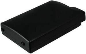 Estry Battery Replacement for PSP-1000G1W PSP-1001 PSP-1004 PSP-1006 PSP-1000K PSP-1000 PSP-1000KCW PSP-1000G1 PSP-110