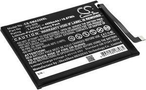 Battery Replacement for SM-A022F/DS A02 2021 SM-A022M/DS SM-A022G/DS SM-A022F A02 HQ-50S