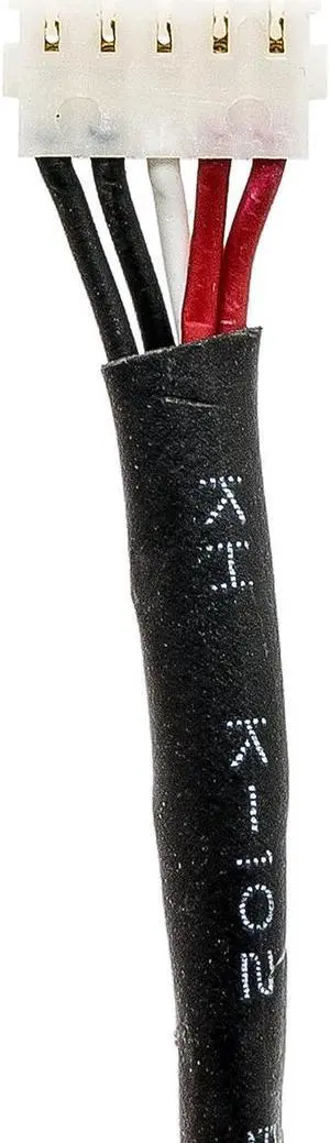 Estry Battery Replacement for inReach SE+ Explorer+ inReach SE GPSMAP 66i 010-01735-10 361-00107-00