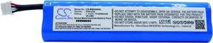 Estry Battery Replacement for FSH-Z32 FSH626 FSH323 FSH18 FSH6 FSH3 FSH-Z32