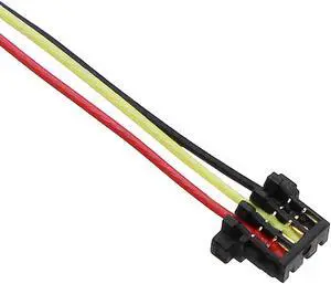 Estry Battery Replacement for Beats Solo 3.0 Solo 2.0 AEC353535