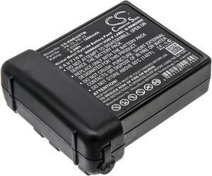 Estry Battery Replacement for KENWOOD TH-22A TK-44AT H-79A TK-308 TK-79AT TH-79 TH-42A TH-79A TH-208 TH-22E TH-308 TH79A TH-42 TK-208 TH-79E TH-20B TH-22 TH-42AT TH-30B PB-32 PB-32H PB-33 PB-34