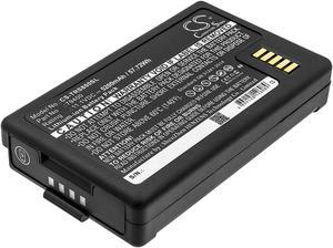 Battery Replacement for Trimble SPS630 SPS730 Total Station SPS710 Total Station S9 Total Stations S8 Total Stations S5 Total Stations S7 Total Station SPS930 Total Station S8 79400 99511-30